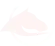 توسن