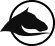 شرکت ابزار یراق توسن