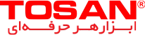 logo tusan