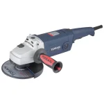 فرز آهنگری 180 میلیمتر 2200 وات مدل 3061A