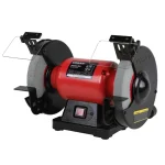 سنگ سنباده رومیزی 200 میلی‌متر 600 وات مدل 4200BG