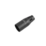THT-16CO 1