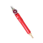 THT-16CO 2