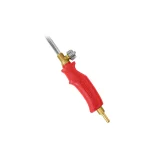 THT-46CO 2