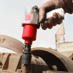 آچار بکس بادی 12 اینچ مدل P0780IW