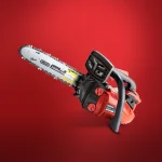 اره زنجیری بنزینی 30 سانتی‌متر 910 وات مدل 5625CS