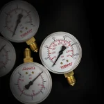 درجه (فشارسنج)
