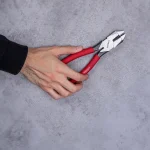 سیم چین ارچر توسن