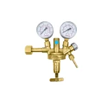 مانومتر اکسیژن