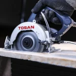 مرمربر 1350 وات مدل 5083SM