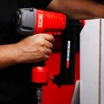 میخکوب بادی تیپو 50 مدل P2151