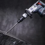 چکش تخریب 11 کیلویی 1600 وات استخوانی مدل 6110DH