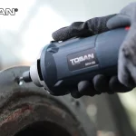 آچار بکس بادی 1/2 اینچ مدل P0520 IW