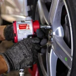آچار بکس بادی 12 اینچ مدل P0520 IW