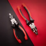 انبر دست سری MAX