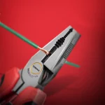 انبر دست های سری مکس توسن 4