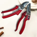 قیچی باغبانی ساخت چین