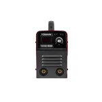 اینورتر جوشکاری 180 آمپر مدل 1418-1