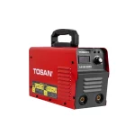اینورتر جوشکاری 180 آمپر مدل 1418