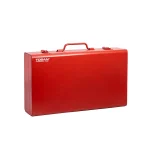 جوش لوله پلاستیکی به همراه جعبه فلزی مدل 7135M 1