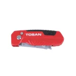 کاتر تاشو دو منظوره ساخت چین