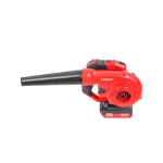 بلوور شارژی 20 ولت مدل 9702