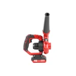 بلوور شارژی 20 ولت مدل 9702-2