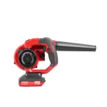 بلوور شارژی 20 ولت مدل 9702-3