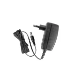 بلوور شارژی 20 ولت مدل 9702-4