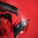 بلوور شارژی 20 ولت مدل 9702