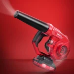 بلوور شارژی 20 ولت مدل 9702