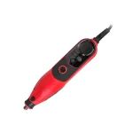 ست فرز مینیاتوری 130 وات 181 پارچه مدل 3514