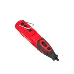 فرز مینیاتوری شارژی 12 ولت لیتیوم یون مدل 9303 با کیف BMC-3