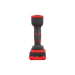 کیت کمپرسور فندکی و چراغ قوه شارژی توسن 3
