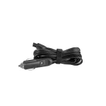 کیت کمپرسور فندکی و چراغ قوه شارژی توسن9