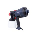 پیستوله رنگ‌پاش برقی 550w مدل 2056-2