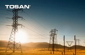 راهنمای کاهش خسارت قطعی برق در تابستان