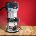 اور فرز مشتی 710 وات مدل 5040-1