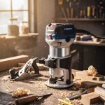 اور فرز مشتی 710 وات مدل 5040