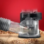 اور فرز مشتی 710 وات مدل 5040-4