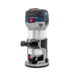 اور فرز مشتی 710 وات مدل 5040 توسن