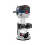 اور فرز مشتی 710 وات مدل 5040 توسن 2