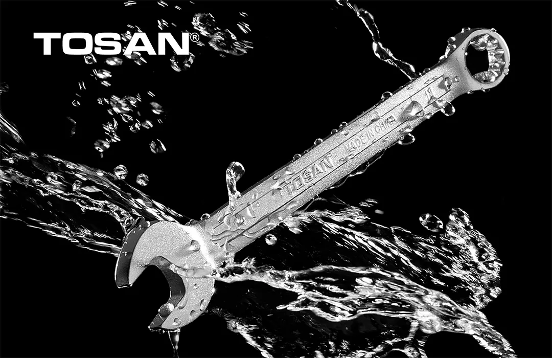 بهترین آچارهای بازار
