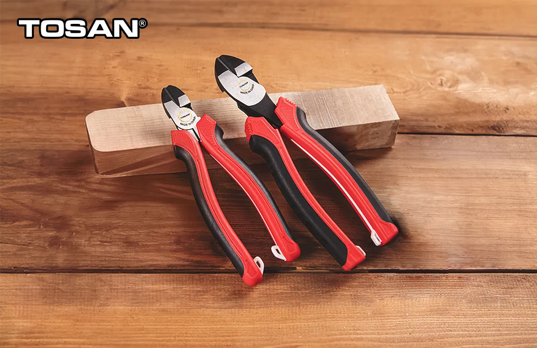 بهترین سیم چین