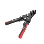 سیم لخت کن اتوماتیک چندکاره 7 اینچ توسن