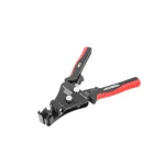 سیم لخت کن اتوماتیک چندکاره 7 اینچ توسن