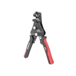 سیم لخت کن اتوماتیک چندکاره 7 اینچ توسن