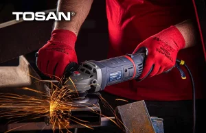 راهنمای جامع انتخاب و خرید دستکش ایمنی در هر صنعت و چالش
