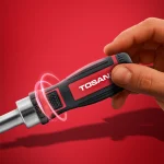 ست پیچ گوشتی 53 عددی 2