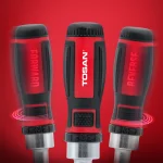 ست پیچ گوشتی 53 عددی 4